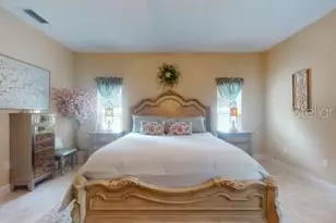 4 Evans Dr, Palm Coast, FL 32164 - Photo 22