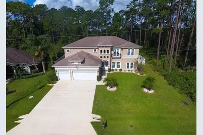 4 Evans Drive, Palm Coast, FL 32164 - Photo 2