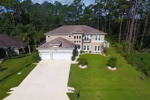 4 Evans Dr, Palm Coast, FL 32164 - Photo 2
