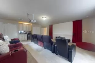 4 Evans Dr, Palm Coast, FL 32164 - Photo 38