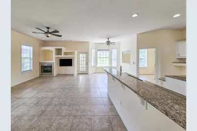1528 N Daytona Avenue, Flagler Beach, FL 32136 - Photo 12