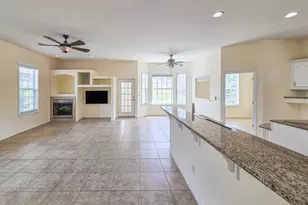 1528 N Daytona Ave, Flagler Beach, FL 32136 - Photo 12
