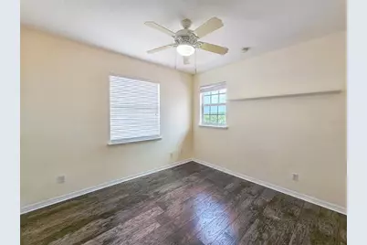 1528 N Daytona Avenue, Flagler Beach, FL 32136 - Photo 46