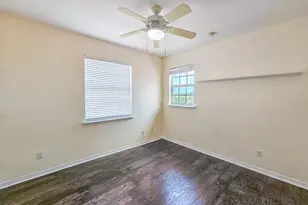 1528 N Daytona Ave, Flagler Beach, FL 32136 - Photo 46