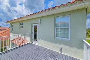 1528 N Daytona Ave, Flagler Beach, FL 32136 - Photo 36