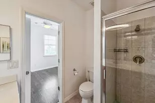 1528 N Daytona Ave, Flagler Beach, FL 32136 - Photo 50