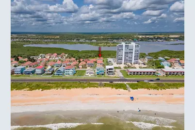 1528 N Daytona Avenue, Flagler Beach, FL 32136 - Photo 66