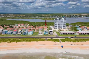 1528 N Daytona Ave, Flagler Beach, FL 32136 - Photo 66