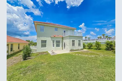 1528 N Daytona Avenue, Flagler Beach, FL 32136 - Photo 56