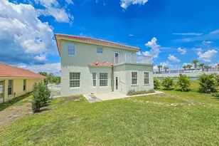 1528 N Daytona Ave, Flagler Beach, FL 32136 - Photo 56