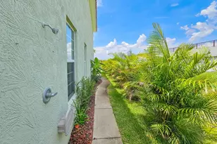 1528 N Daytona Ave, Flagler Beach, FL 32136 - Photo 60