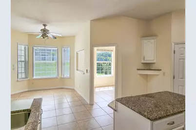 1528 N Daytona Avenue, Flagler Beach, FL 32136 - Photo 18