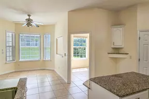 1528 N Daytona Ave, Flagler Beach, FL 32136 - Photo 18