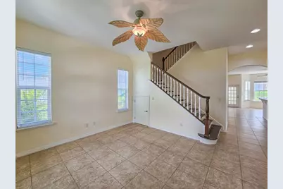 1528 N Daytona Avenue, Flagler Beach, FL 32136 - Photo 10