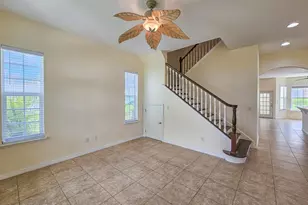 1528 N Daytona Ave, Flagler Beach, FL 32136 - Photo 10