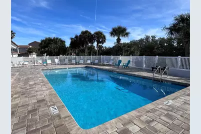 1528 N Daytona Avenue, Flagler Beach, FL 32136 - Photo 8