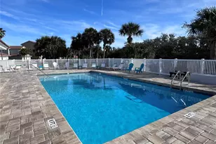 1528 N Daytona Ave, Flagler Beach, FL 32136 - Photo 8