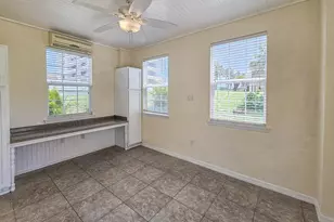 1528 N Daytona Ave, Flagler Beach, FL 32136 - Photo 22
