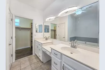 1528 N Daytona Avenue, Flagler Beach, FL 32136 - Photo 32