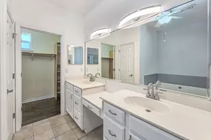 1528 N Daytona Ave, Flagler Beach, FL 32136 - Photo 32