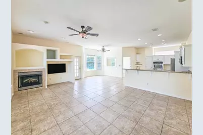 1528 N Daytona Avenue, Flagler Beach, FL 32136 - Photo 14