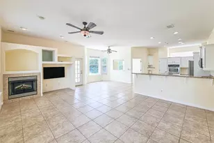 1528 N Daytona Ave, Flagler Beach, FL 32136 - Photo 14