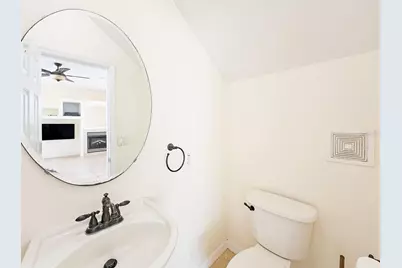 1528 N Daytona Avenue, Flagler Beach, FL 32136 - Photo 24