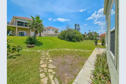 1528 N Daytona Avenue, Flagler Beach, FL 32136 - Photo 58