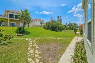 1528 N Daytona Ave, Flagler Beach, FL 32136 - Photo 58