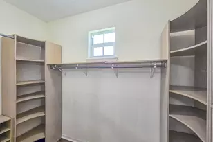 1528 N Daytona Ave, Flagler Beach, FL 32136 - Photo 34