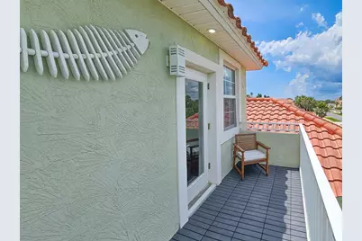 1528 N Daytona Avenue, Flagler Beach, FL 32136 - Photo 42