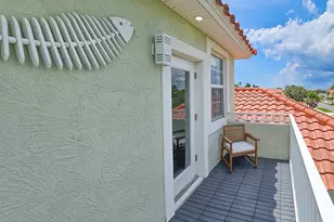 1528 N Daytona Ave, Flagler Beach, FL 32136 - Photo 42