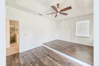 1528 N Daytona Avenue, Flagler Beach, FL 32136 - Photo 30