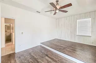 1528 N Daytona Ave, Flagler Beach, FL 32136 - Photo 30