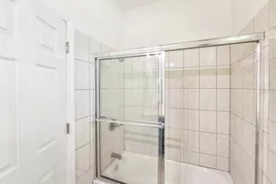 1528 N Daytona Ave, Flagler Beach, FL 32136 - Photo 44