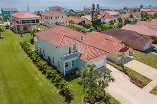 1528 N Daytona Ave, Flagler Beach, FL 32136 - Photo 2