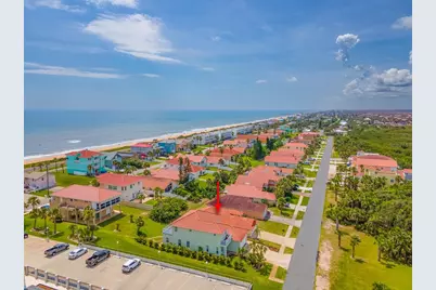 1528 N Daytona Avenue, Flagler Beach, FL 32136 - Photo 64