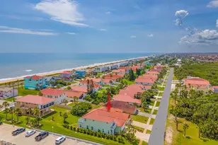 1528 N Daytona Ave, Flagler Beach, FL 32136 - Photo 64