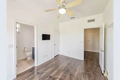 1528 N Daytona Avenue, Flagler Beach, FL 32136 - Photo 38