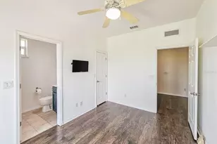 1528 N Daytona Ave, Flagler Beach, FL 32136 - Photo 38