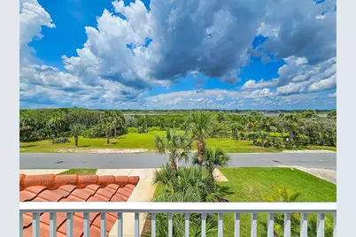 1528 N Daytona Avenue, Flagler Beach, FL 32136 - Photo 6