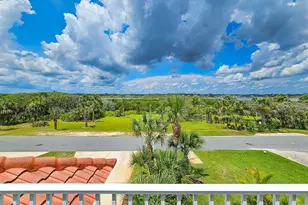 1528 N Daytona Ave, Flagler Beach, FL 32136 - Photo 6