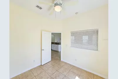 1528 N Daytona Avenue, Flagler Beach, FL 32136 - Photo 20