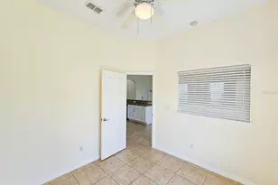 1528 N Daytona Ave, Flagler Beach, FL 32136 - Photo 20