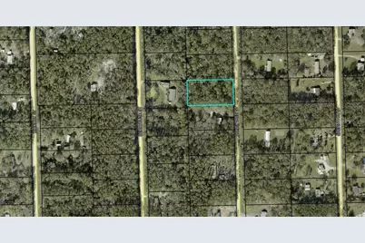 1230 Honeytree Street, Bunnell, FL 32110 - Photo 1
