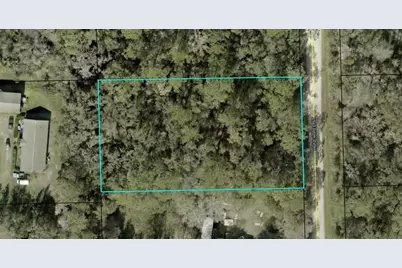 1230 Honeytree Street, Bunnell, FL 32110 - Photo 2
