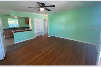 264 Sherwood Lane, Daytona Beach, FL 32117 - Photo 12