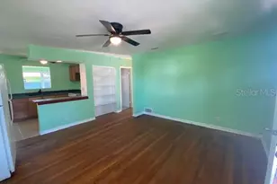 264 Sherwood Ln, Daytona Beach, FL 32117 - Photo 12