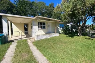 264 Sherwood Ln, Daytona Beach, FL 32117 - Photo 1