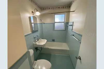 264 Sherwood Lane, Daytona Beach, FL 32117 - Photo 14